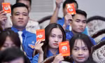 Đại hội Đoàn tỉnh Hòa Bình khóa XVII: Hỗ trợ hàng tỷ đồng vốn vay cho thanh niên làm giàu