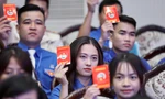 Đại hội Đoàn tỉnh Hòa Bình khóa XVII: Hỗ trợ hàng tỷ đồng vốn vay cho thanh niên làm giàu