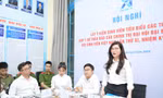 Những hiến kế, góp ý có thể thay đổi tương lai, cuộc đời sinh viên