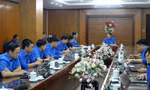 6 điểm nhấn trong Chiến dịch Thanh niên tình nguyện Hè năm nay