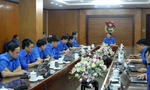 6 điểm nhấn trong Chiến dịch Thanh niên tình nguyện Hè năm nay