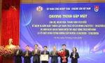 TKV tiên phong, sáng tạo thực hiện Nghị quyết 57 về phát triển khoa học, công nghệ