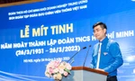 Hơn 5.200 sáng kiến của thanh niên được áp dụng vào sản xuất kinh doanh