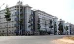 Thủ tục rườm rà, doanh nghiệp 'ngoảnh mặt' việc xây nhà ở công nhân 