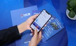Rộn ràng ưu đãi khi thanh toán hóa đơn mùng 10 hàng tháng qua ngân hàng số NCB iziMobile