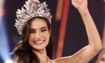 Sự chậm trễ của cuộc thi sắc đẹp quốc tế tổ chức ở Việt Nam 
