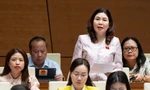 Đề nghị bãi bỏ quy định về công bố hợp quy vì 'vô lý và lãng phí'