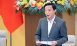 35 huyện, trên 1.000 xã dự kiến sáp nhập năm 2024