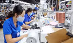 Tiền lương được đề xuất vào thỏa ước lao động tập thể 