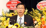 Thủ tướng bổ nhiệm lại Thứ trưởng Bộ Khoa học và Công nghệ