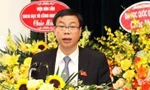Thủ tướng bổ nhiệm lại Thứ trưởng Bộ Khoa học và Công nghệ