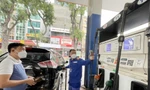 Giá xăng dầu có thể giảm tiếp 2 nghìn đồng mỗi lít thông qua giảm thuế