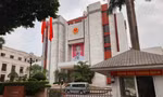Quy định mới về số lượng sở và cấp phó, riêng Hà Nội và TP.HCM có đặc thù
