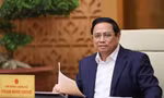 Thủ tướng: Kiên quyết thu hồi đất cho mượn, cho thuê không đúng quy định