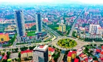 Diện tích chỉ 822 km2, Bắc Ninh có đạt tiêu chí lên thành phố trực thuộc Trung ương? 