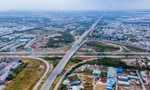 Cao tốc Biên Hòa - Vũng Tàu được áp dụng các cơ chế, chính sách đặc biệt
