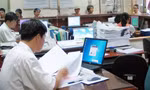 Cán bộ, công chức xã không sáp nhập có được hưởng chế độ nghỉ hưu trước tuổi?