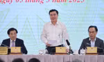 Việt Nam chủ động xử lý trước chính sách thuế từ Mỹ