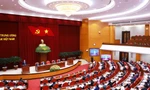 ‘Cách mạng’ tinh gọn bộ máy - mở ra chương mới cho quản trị quốc gia