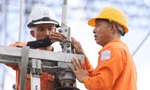 Quy định mới nhất về giá điện