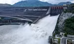 Thủ tướng yêu cầu đảm bảo an toàn tuyệt đối cho các hồ chứa thủy điện