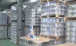Đại biểu Quốc hội: Vụ gần 600 loại sữa giả 'phơi bày' sự buông lỏng quản lý