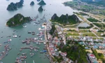 Bộ Nội vụ thông tin về mô hình 11 đặc khu sau sáp nhập đơn vị hành chính