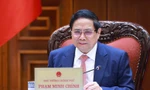 Thủ tướng yêu cầu đưa thêm 1.000 bác sĩ về cơ sở ngay trong năm nay