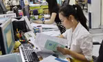 Lương cán bộ, công chức, viên chức ngành bảo hiểm bằng 1,8 lần mức lương bình quân do Nhà nước quy định.