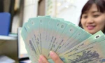 Lương tối thiểu vùng dự kiến tăng từ 1/1/2026