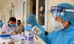 Gia hạn thanh tra việc mua sắm kit xét nghiệm, vắc xin COVID-19