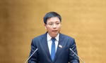 Thu hồi đất sân bay Long Thành kéo dài đến hết năm 2024, ảnh hưởng tiến độ ra sao?