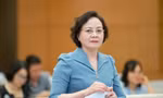 Cách tính lương, phụ cấp của cán bộ, công chức sau khi tăng lương cơ sở từ 1/7