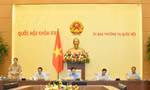 Đề xuất giám sát tình trạng dư thừa điện mặt trời, điện gió