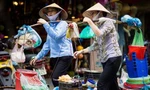 Còn không ít lao động tự do phản ánh chưa nhận được hỗ trợ