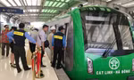 5 tuyến đường sắt đô thị tại Hà Nội, TPHCM 'đội vốn' trên 80 nghìn tỷ đồng