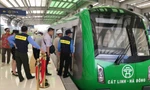 5 tuyến đường sắt đô thị tại Hà Nội, TPHCM 'đội vốn' trên 80 nghìn tỷ đồng