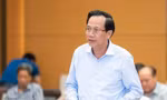 Thông tin mới về bảo hiểm thất nghiệp 