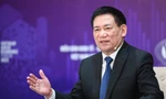 Bộ trưởng Tài chính: Chỉ một quyết định hành chính, hàng nghìn tỷ có thể mất đi