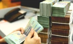 Kiểm toán Nhà nước chỉ đích danh ngân hàng cấp tín dụng vượt trần