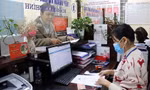 Quy định mới về số lượng cán bộ, công chức khi sáp nhập đơn vị hành chính