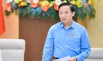 Ma túy đang có rất nhiều chủng loại, dạng thức mới, khó kiểm soát và rất nguy hiểm
