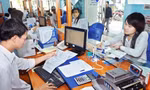 Chi tiết bộ máy, biên chế của các bộ, ngành mới sau hợp nhất, tinh gọn