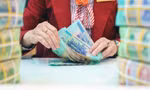 Dự báo tốc độ tăng trưởng GDP thấp hơn nhiều so với mục tiêu