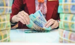 Dự báo tốc độ tăng trưởng GDP thấp hơn nhiều so với mục tiêu