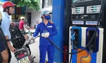 Đề xuất giảm thuế bảo vệ môi trường 1.000 đồng/lít xăng từ 1/8