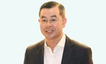 Tổng Kiểm toán Nhà nước: Phát hiện dấu hiệu tội phạm, chuyển ngay hồ sơ cho cơ quan điều tra