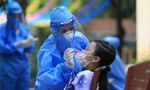Đề xuất tiếp tục miễn thực hiện kê khai, công bố giá vắc xin COVID-19 