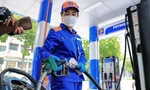 Bộ trưởng Tài chính nói lý do xăng phải 'gánh' hai loại thuế, phí