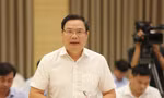 Vì sao giải ngân hỗ trợ tiền thuê trọ cho người lao động rất thấp? 